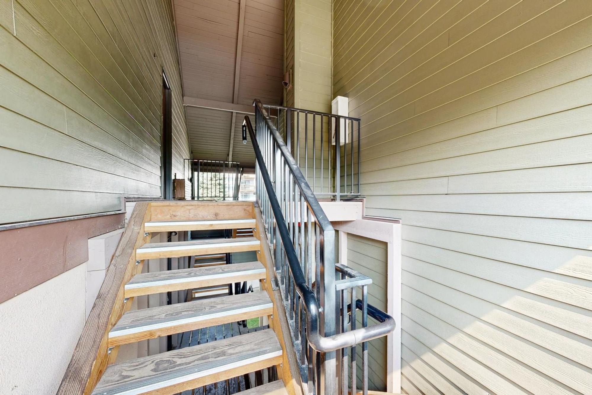 Villa Breakaway West Vail Zimmer foto