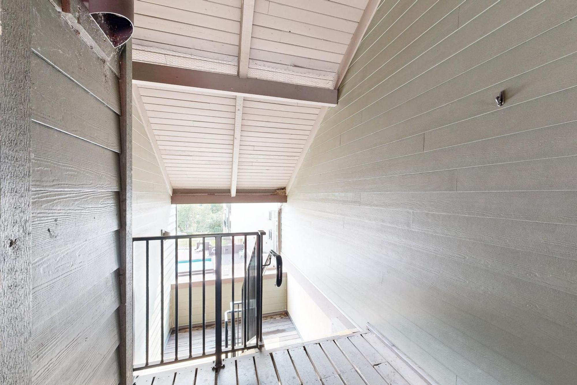 Villa Breakaway West Vail Zimmer foto