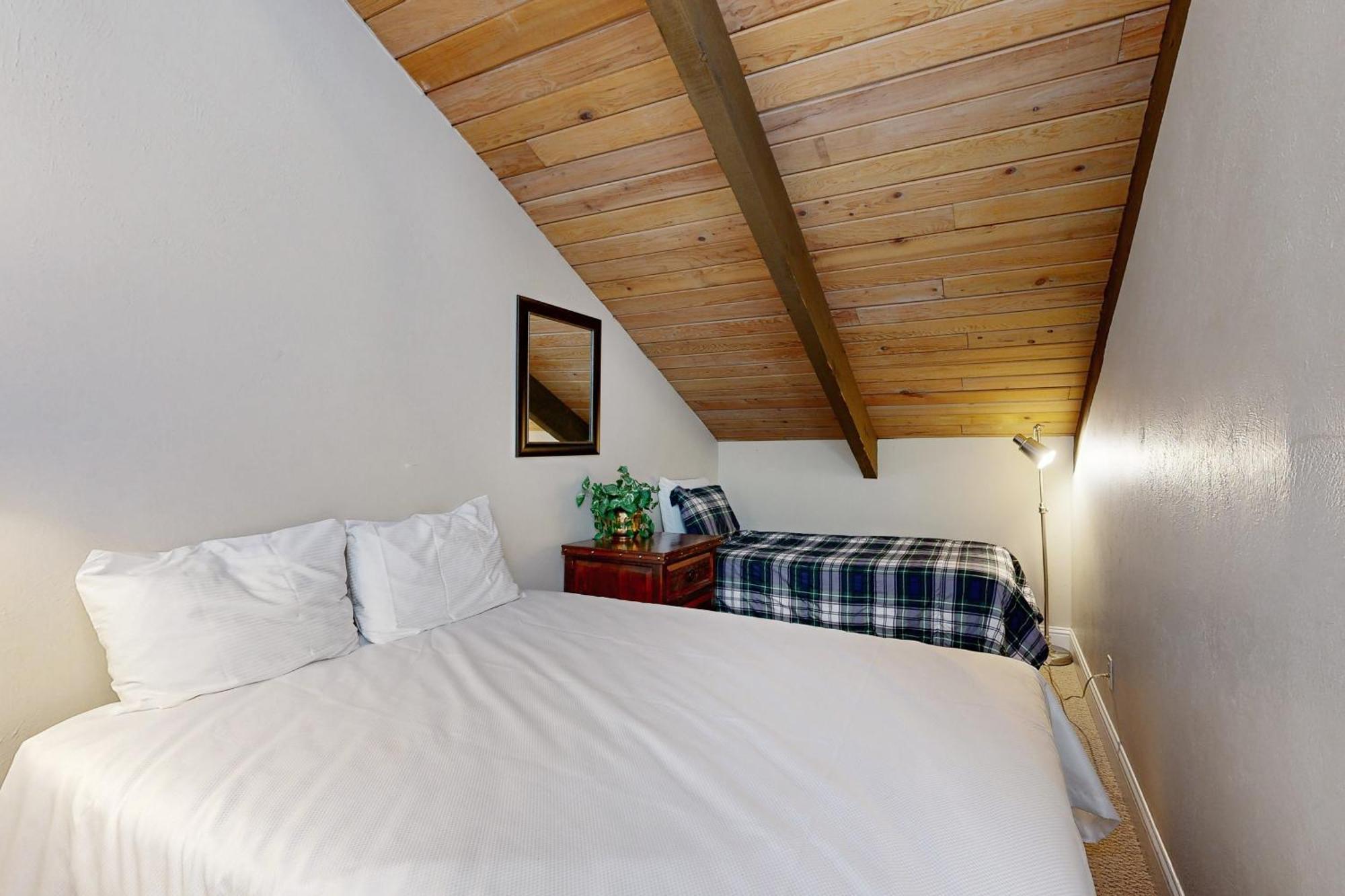 Villa Breakaway West Vail Zimmer foto