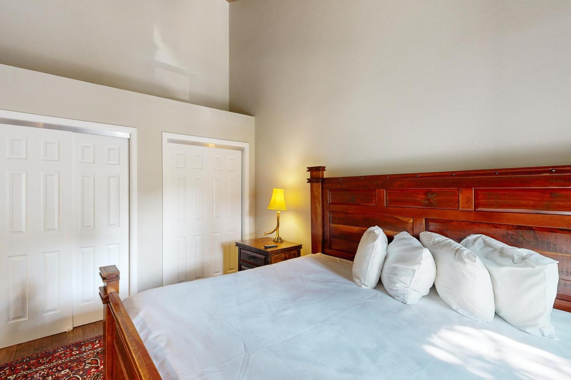 Villa Breakaway West Vail Zimmer foto